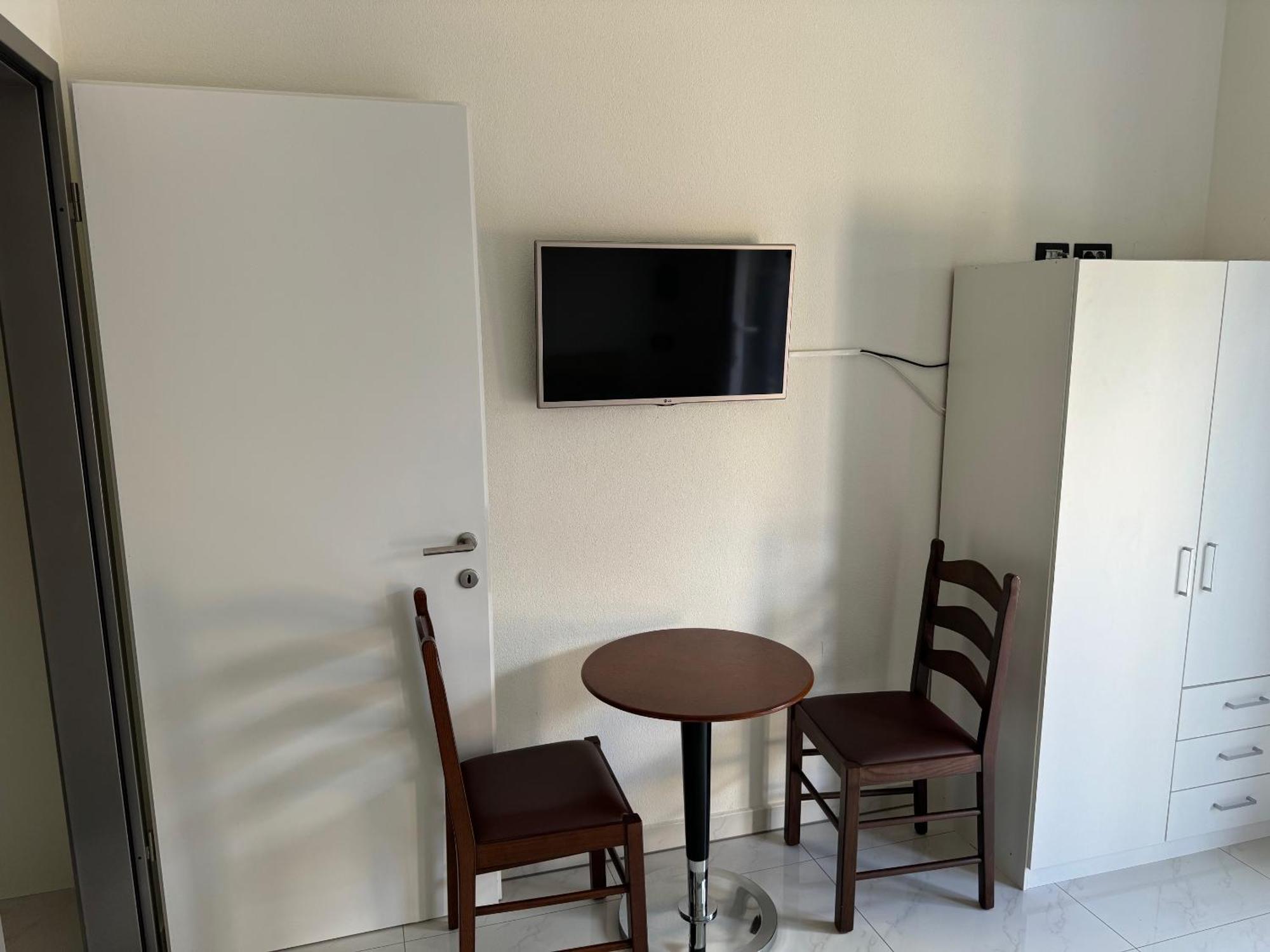 Funtana Appartements An Der 1 Reihe Vom Meer Kültér fotó